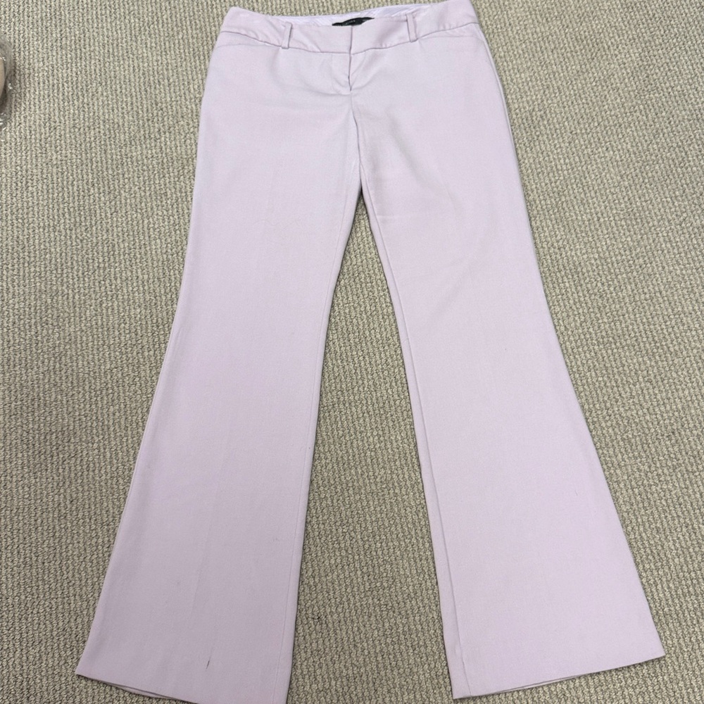 The Limited Women’s  'Drew Fit' Pants, Size 10